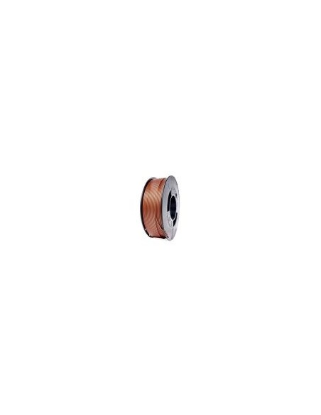Winkle Filamento Cobre Pla-Hd 1.75mm 1 Kg