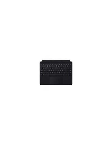 Microsoft teclado surface go kcn-00034 negro surface go 3 - surface go 4