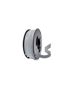 Winkle Filamento Gris Ceniza Pla-Hd 1.75mm 1 Kg