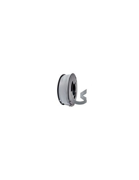 Winkle Filamento Gris Ceniza Pla-Hd 1.75mm 1 Kg