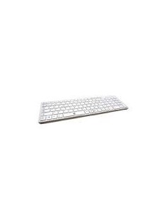 Primux teclado usb k900 blanco