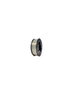 Winkle Filamento Transparente Pla-Hd 1.75mm 1 Kg