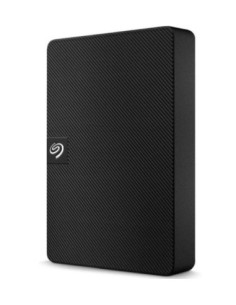 Seagate Disco Duro 2tb 2.5 Stkm2000400 Expansion