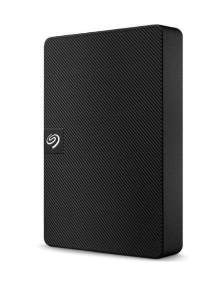 Seagate Disco Duro 2tb 2.5 Stkm2000400 Expansion