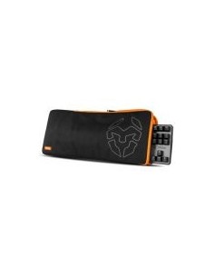 Krom k bag funda para teclado