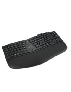 Kensington teclado recargable pro fit ergo kb375 eq tkl