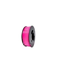 Winkle Filamento Rosa Electrico Pla-Hd 1.75mm 1 Kg Rosa Fluor