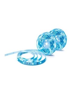 Tapo Tira De Luz Led Inteligente Wi-Fi L900-10