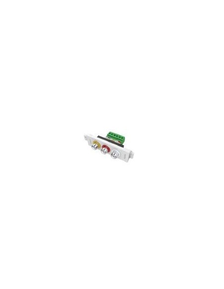 Vision Modulo 3 Phone Rca