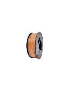 Winkle Filamento Marron Acacia Pla-Hd 1.75mm 1 Kg Acacia
