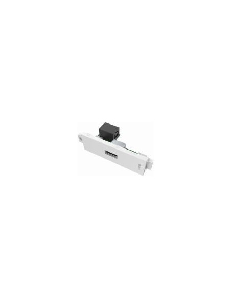 Vision Modulo Usb A 3.0