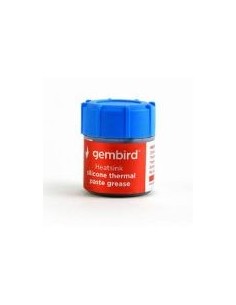 Gembird Pasta Termica 15g