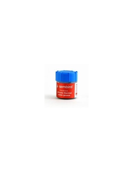 Gembird Pasta Termica 15g