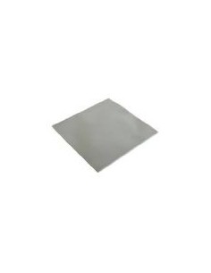 Gembird Almohadilla Termica 1mm