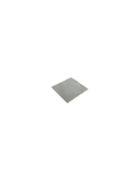 Gembird Almohadilla Termica 1mm