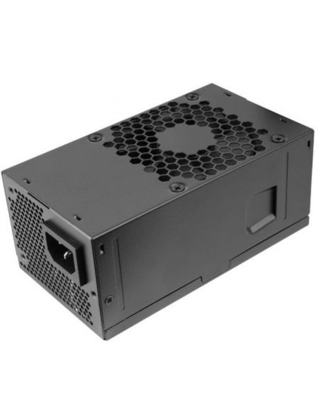 Tacens fuente alimentacion aptii500p- 500w