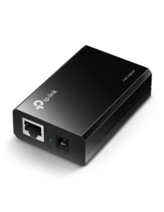 Tp-Link Injector Poe Tl-Poe150s