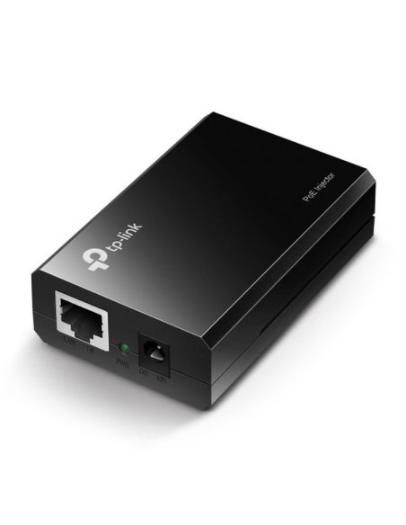 Tp-Link Injector Poe Tl-Poe150s