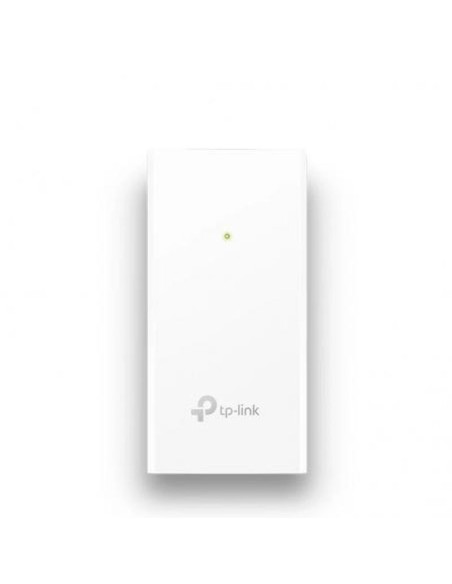 Tp-Link Injector Poe Tl-Poe4818g