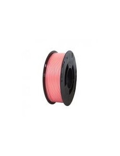 Winkle Filamento Rosa Chicle Pla-Hd 1.75mm 1 Kg Rosa Nacar