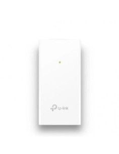 Tp-Link Injector Poe Tl-Poe4818g