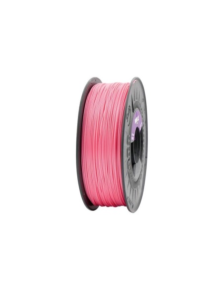Winkle Filamento Rosa Chicle Pla-Hd 1.75mm 300 Gr Rosa Nacar