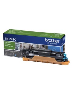 Brother Toner Tn243c Cian