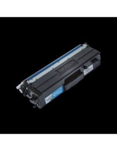 Brother Toner Tn247c Cian