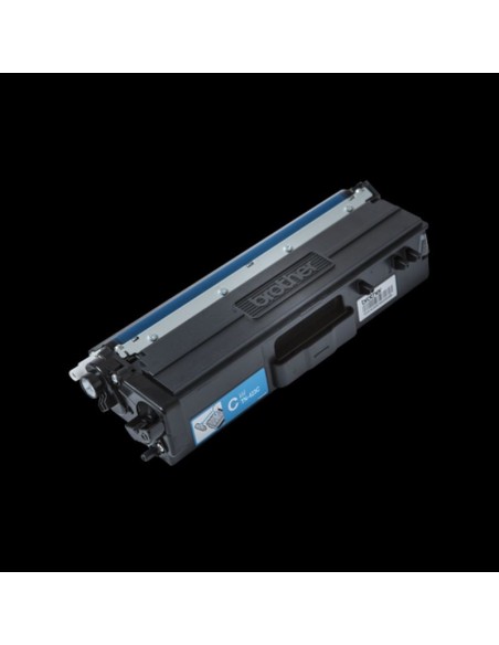 Brother Toner Tn247c Cian