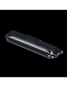 Brother Toner Tn247m Magenta
