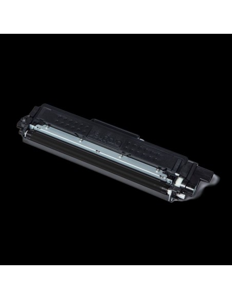 Brother Toner Tn247m Magenta
