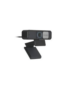 Kensington webcam w2050 1080p auto focus