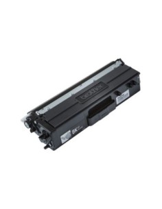 Brother Toner Tn421bk Negro