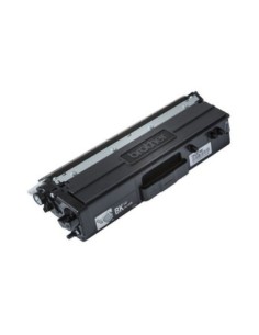 Brother Toner Tn423bk Negro