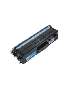 Brother Toner Tn423c Cian