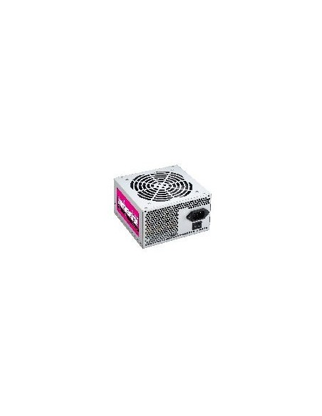 L-link fuente alimentacion atx 500w