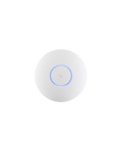 Ubiquiti Punto De Acceso U6+ Unifi Wifi6