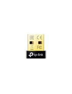 Tp-Link Nano Adaptador Bluetooth 4.0