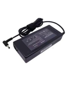 Cargador para portátil dell 150w 19.5v 7.7a 4.5 mm x 3.0 mm - m-109