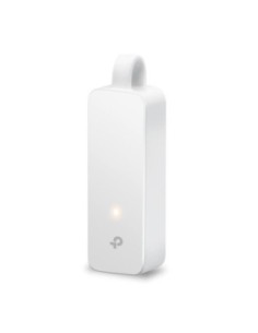 Tp-Link Adaptador De Red Usb Type-C A Rj45 Gigabit Ethernet