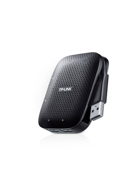Tp-Link Hub Usb 3.0 4 Puertos