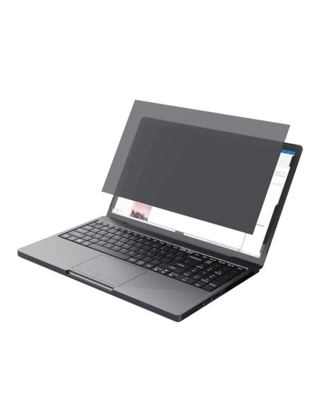 Trust filtro de privacidad primo 15.6