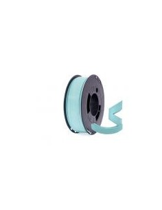 Winkle Filamento Azul Turquesa Pla-Hd 1.75mm 1 Kg Green Macaron