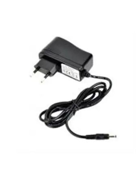 Primux cargador de portatil 1401 - 1101-1402 - 1102 5v 2a