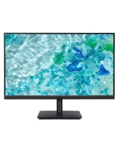 Acer Monitor 27 V277ebiv Negro Hdmi - Vga  -4ms  - Vesa