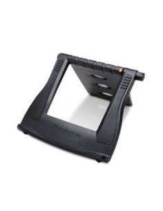 Kensington soporte para portatiles con ventilacion smarfit easy riser eq negro