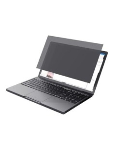 Trust filtro de privacidad primo 14