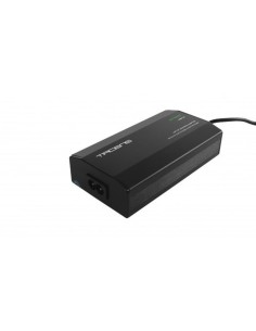 Tacens anima cargador universal de portatil 100w