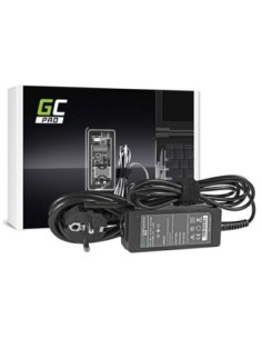 Cargador para portátil universal 90w 20v 4.5a type c m-161