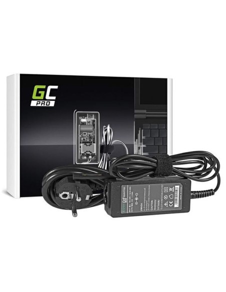 Cargador para portátil universal 90w 20v 4.5a type c m-161